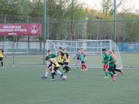 IMG_4255